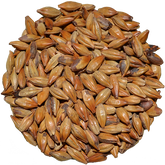 Crystal 40 Malt | CaraMunich® I | Weyermann®